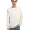Full Sleeve Classical Sweater