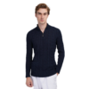 Regency Wool Sweater