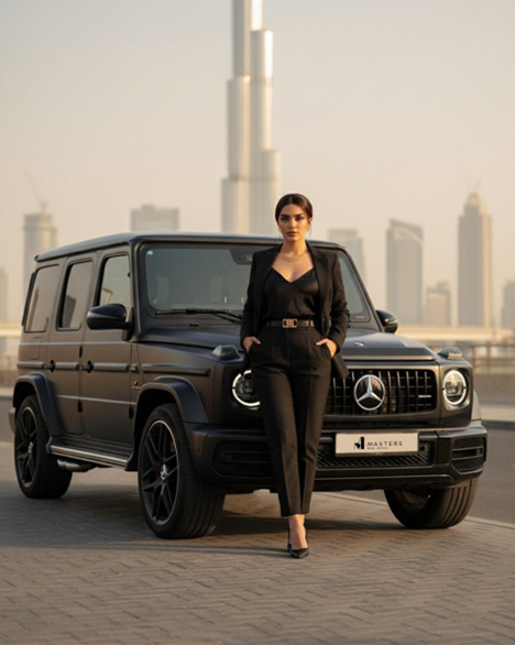 AI Real Estate Agent